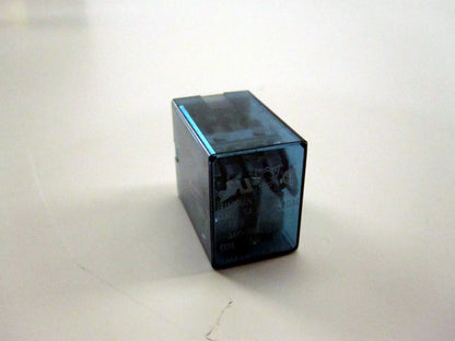 Guardian Electric Relay 5A Res 120AC 1315 Series A410-366554-13 685NA