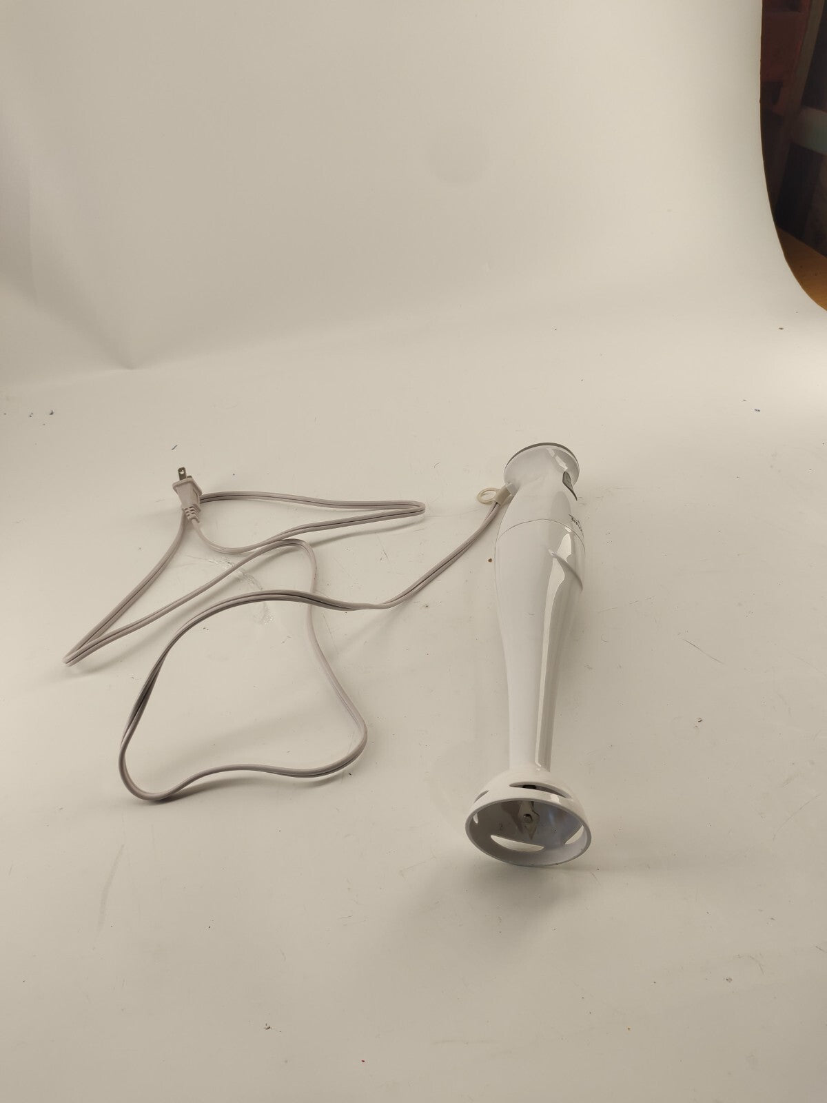 Rival Electric Hand Held Immersion Blender Mixer