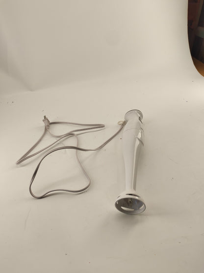 Rival Electric Hand Held Immersion Blender Mixer