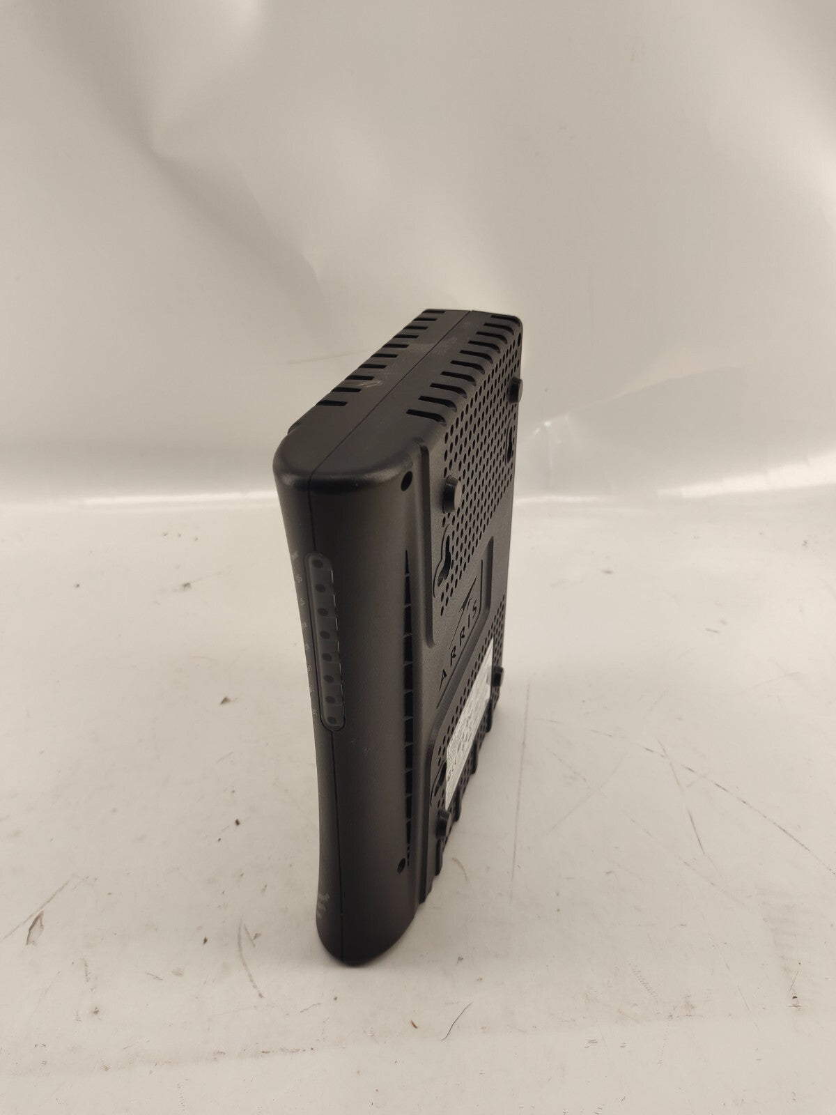 ARRIS Telephony Modem Model TM602G/TW-4 PN TM02AH1G6