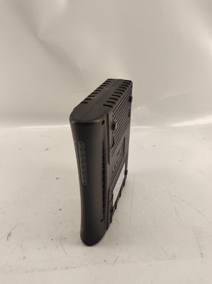 ARRIS Telephony Modem Model TM602G/TW-4 PN TM02AH1G6