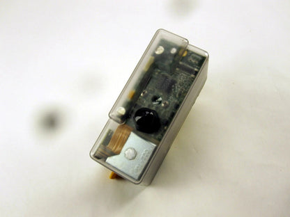 DEKA ENABLED 35295 COCA COLA DISPENCER REPLACEMENT PART