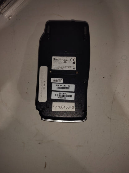 VERIFONE VX820 CREDIT / DEBIT CARD POS TERMINAL USB