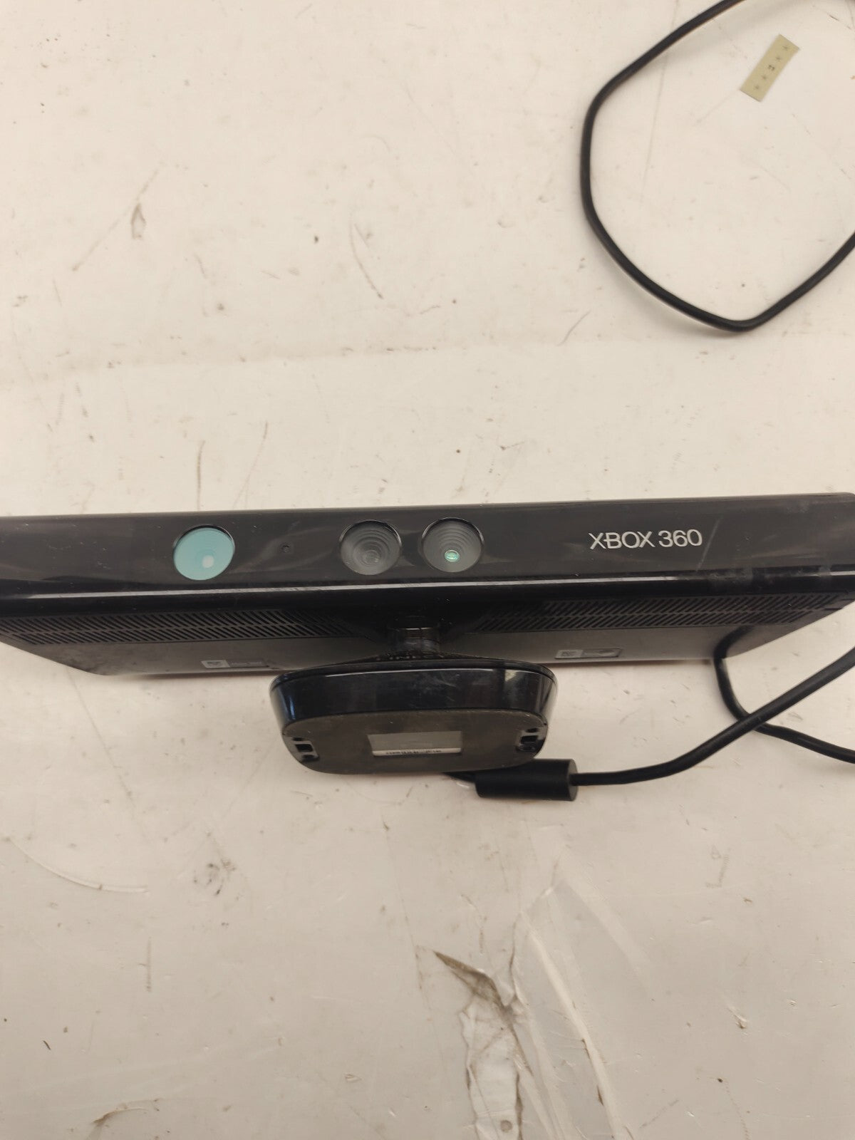 Microsoft Xbox One Kinect Wired Motion Sensor