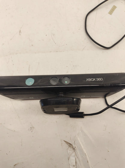 Microsoft Xbox One Kinect Wired Motion Sensor