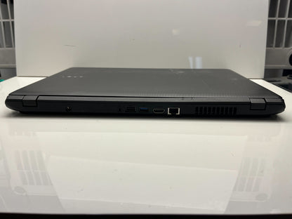 Acer ES1-511 Z5W1M Laptop FOR PARTS