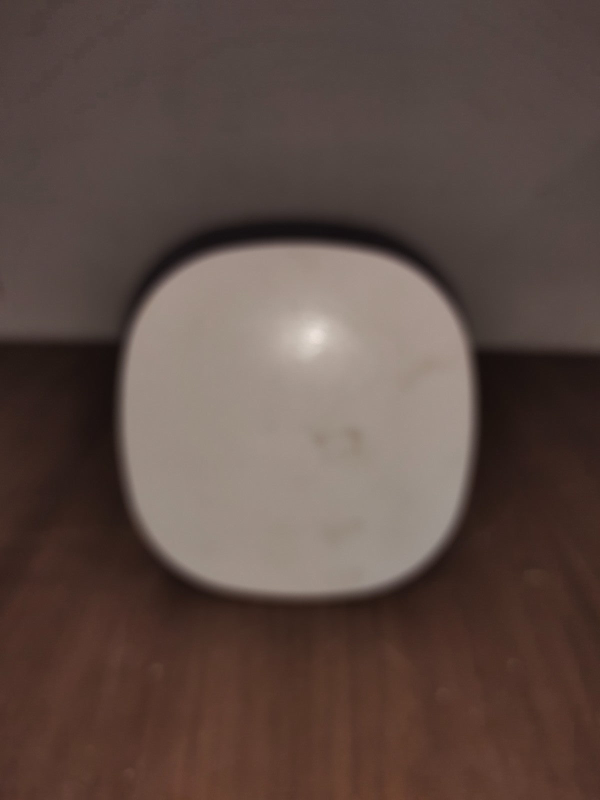 Telus WiFi Booster Model - DWS
