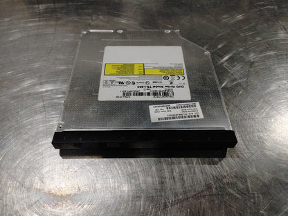 GOOD CONDITION Toshiba Samsung DVD Writer TSL633 Laptop Drive Works Tested