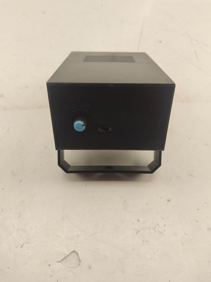 Mini DJ Strobe Led Lights with modes