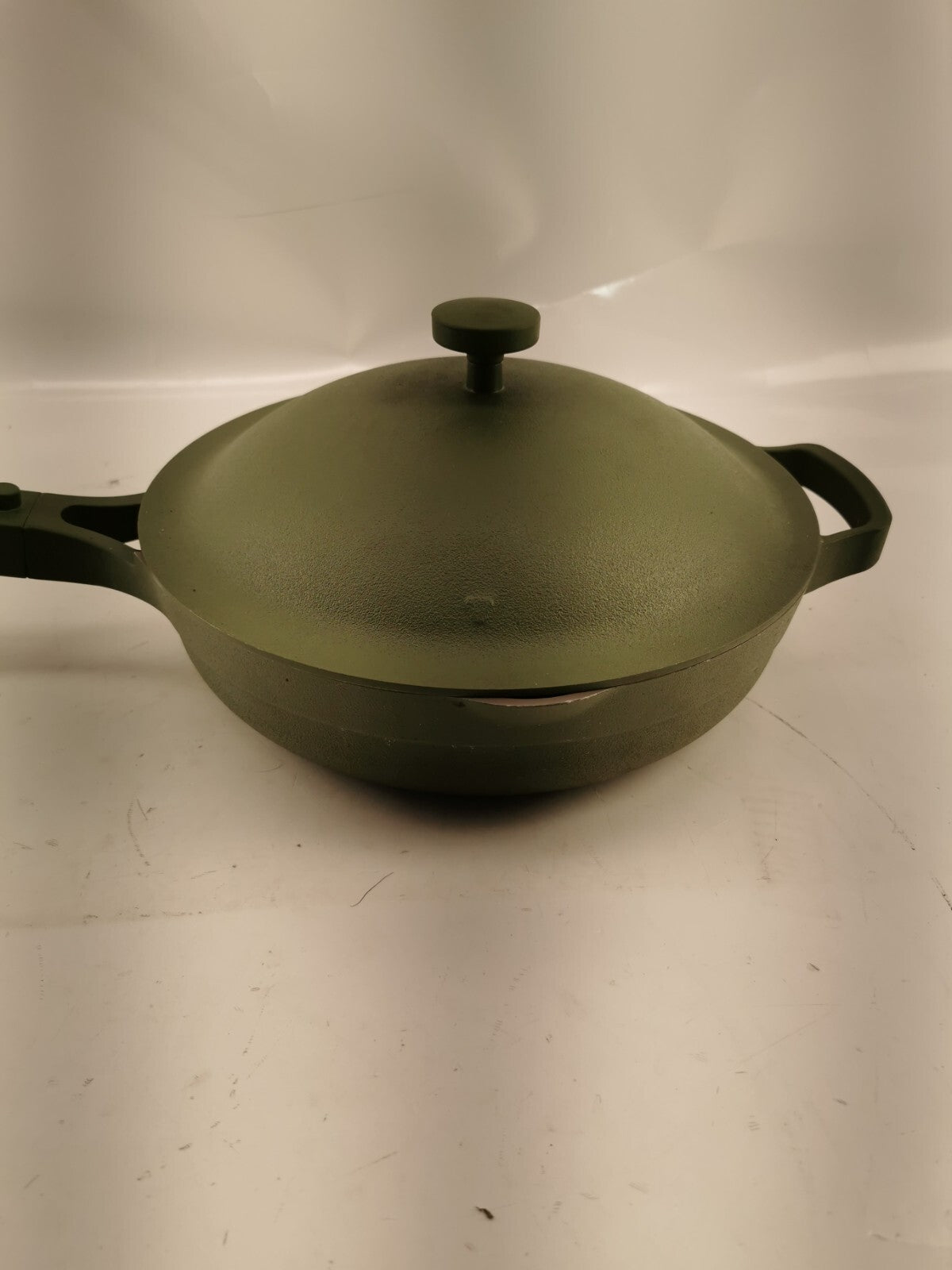 Always Pan by Our Place Sage (Green)