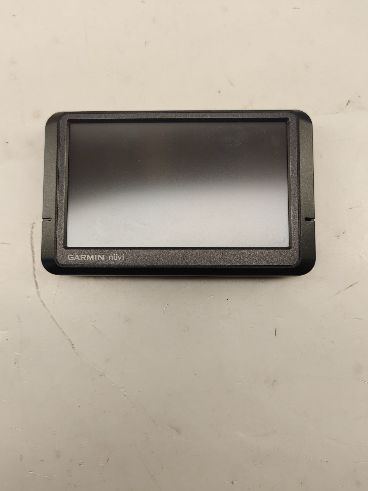 Garmin Nuvi 750 10R - 023994 FCC ID IPH GPS Navigation System