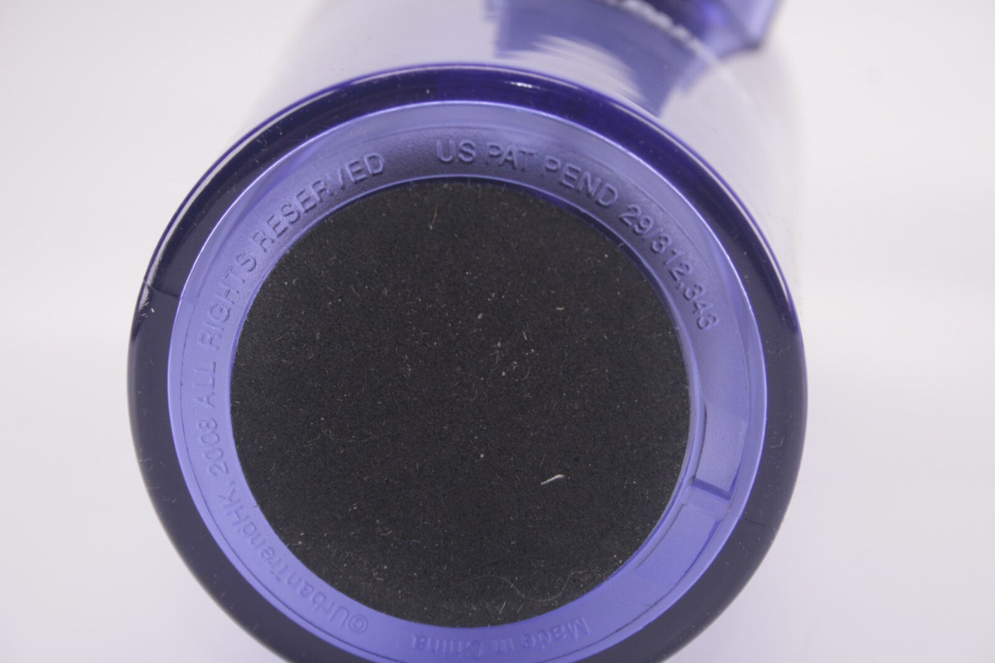 Digi-mug - digital photo frame mug