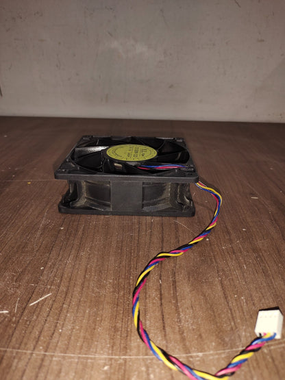 YL Fan D12BM-12D Cooling Fan - 1