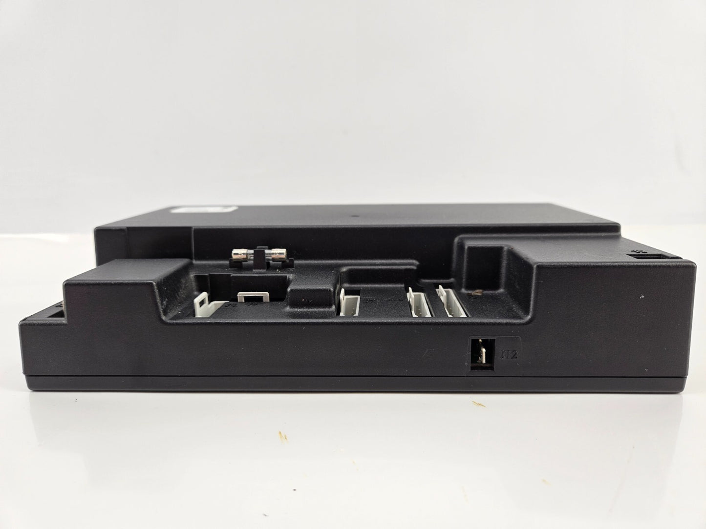 ARGUS 850 CONTROLLER 894MN10 SCHEDA 80 23015677