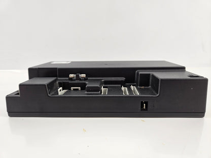 ARGUS 850 CONTROLLER 894MN10 SCHEDA 80 23015677