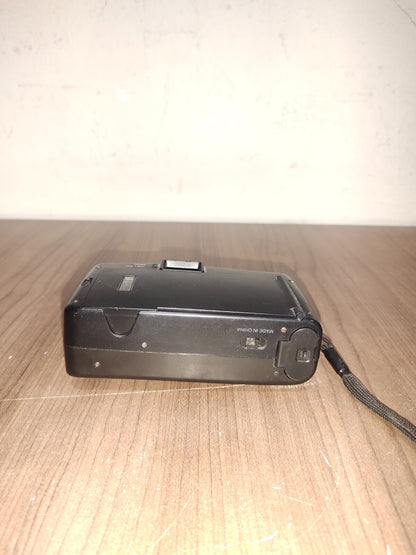 Vintage KEYSTONE ev510 Handheld Film Camera