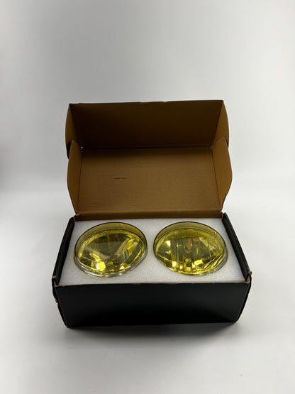 z-offroad upgrade replacement bulbs - untested