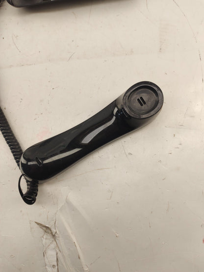 Vtech CS6949 DECT 6.0 Corded Phone with Answering System Caller ID