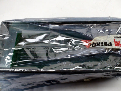 Honeywell 38500143-100-RP LCNE HUB ASSY Console-Mount NON-RED -CRP