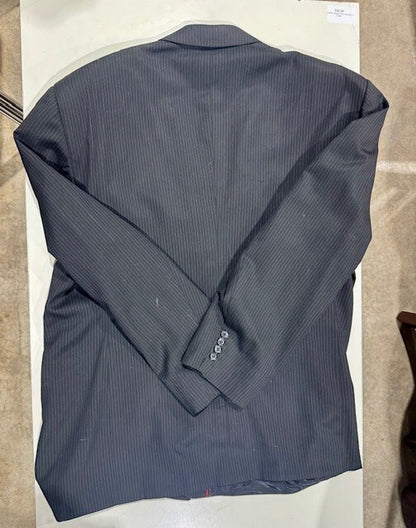 Giorgio Armani Blazer Jacket Men