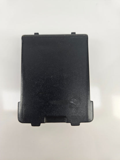Genuine Intermec CN70 CN70E Battery 318-043-033 4Ah 1000AB02