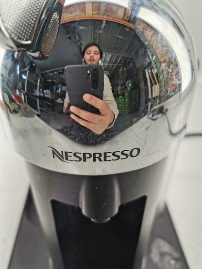 Breville Nespresso model BNV220 Power tested ONLY