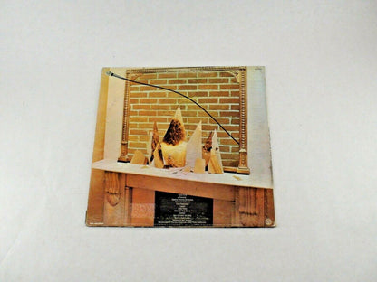 Rocking Anthems: Roger Daltrey 'One of the Boys' Vinyl LP Record