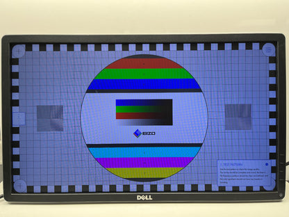 Dell P2214Hb IPS LED Monitor 1920x1080