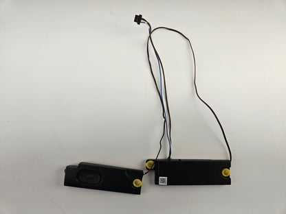 Acer Aspire N15C4 Speaker Assembly