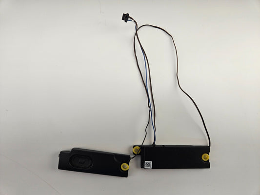 Acer Aspire N15C4 Speaker Assembly