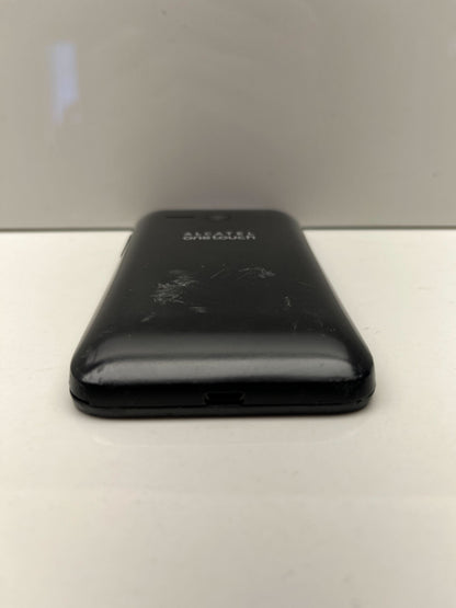Alcatel OneTouch Evolve 2 4037T No Battery FOR PARTS