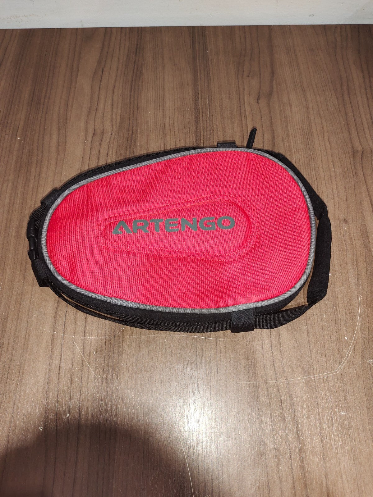 Artengo Ping Pong Paddle - Model 700C