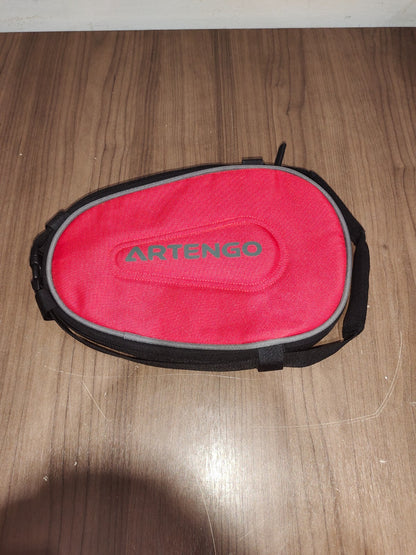 Artengo Ping Pong Paddle - Model 700C