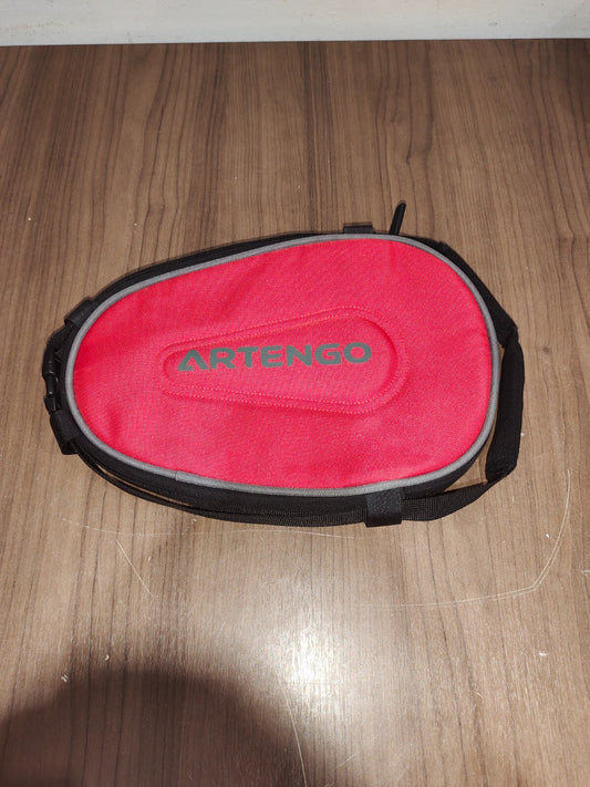 Artengo Ping Pong Paddle - Model 700C