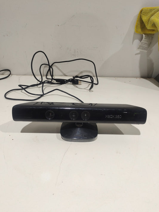 Microsoft XBox Kinect Sensor Bar