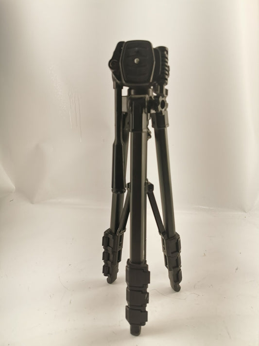 Vivitar - Tripod - VPT-20