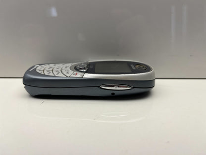 Vintage Siemens S56 Cell Phone NOT WORKING