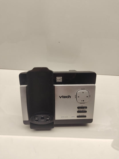 VTech Handset Cordless Phone Call Blocker w/Answering System