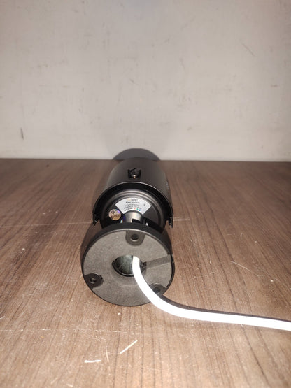 QSEE QTH7211B ANALOG HD Color Security Camera Indoor/Outdoor - New - 1