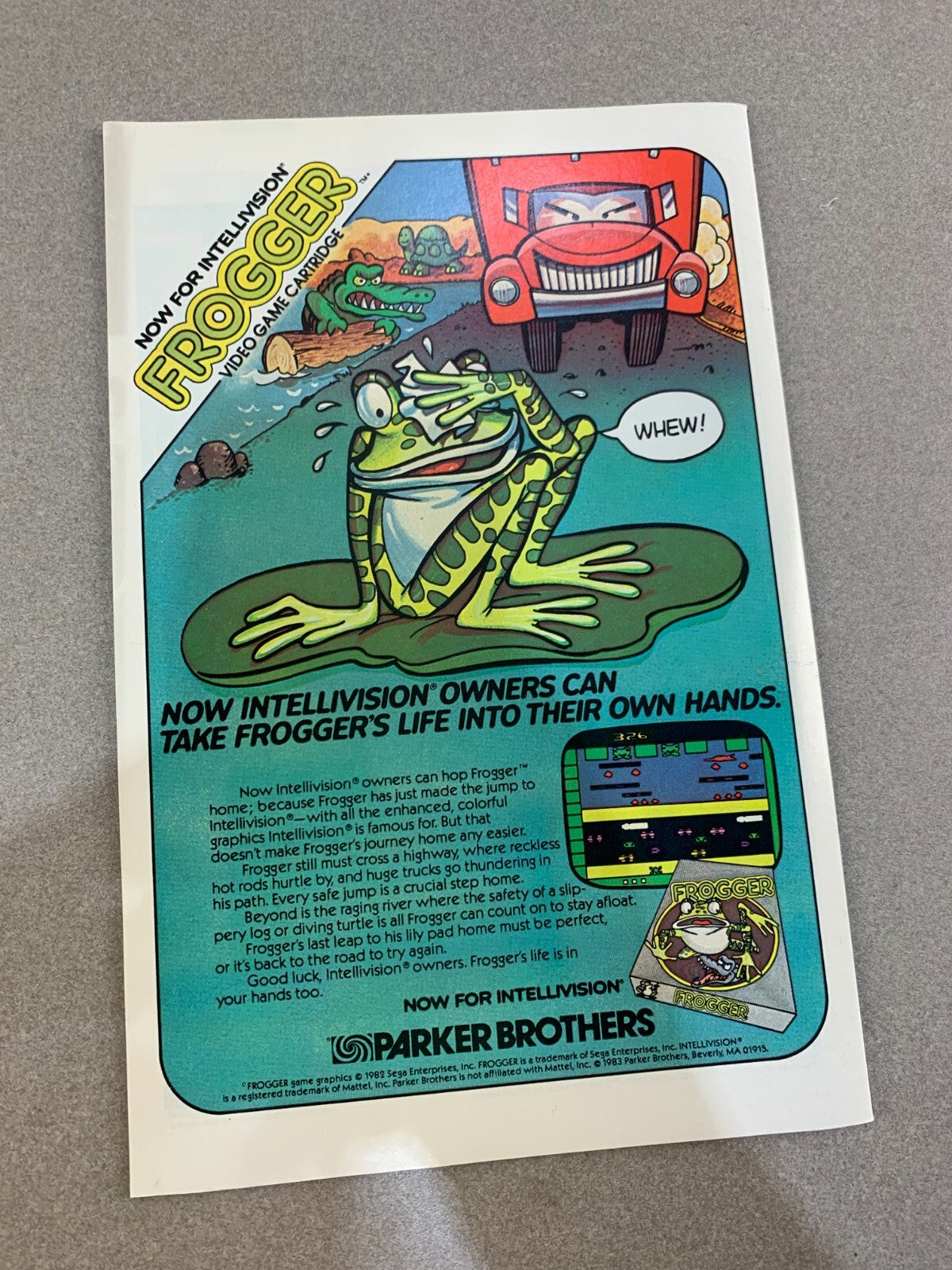 Daredevil #197 (1983) VF+ Marvel 1st Yuriko Oyama Lady Deathstrike Key