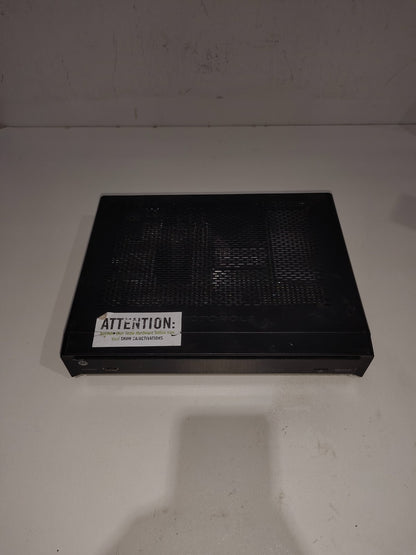 Arris DCX3200 Cable Box Set Top Box
