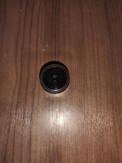 7.5mm ORION SIRIUS PLOSSL 1.25" MULTI-COATED TELESCOPE EYEPIECE
