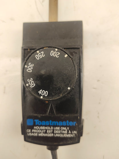 Toastmaster Probe Model P-500 9738