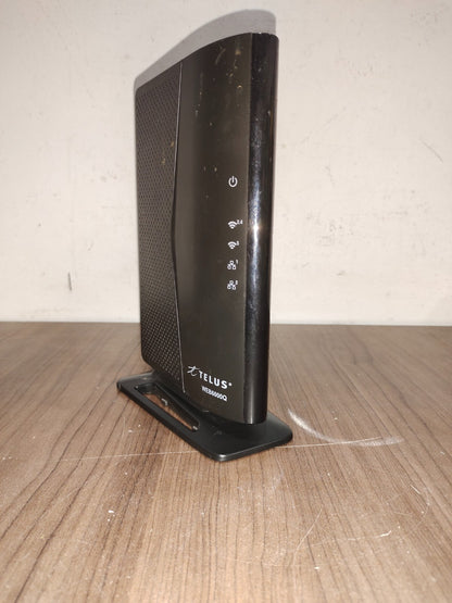 Telus WEB6000Q - WiFI Network Extender