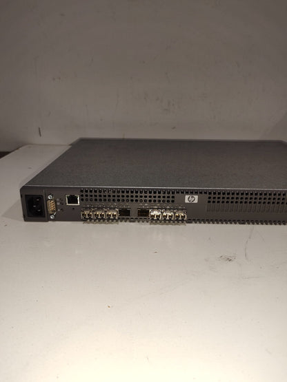 HP HP Storageworks 2/8q HSTNM-N004