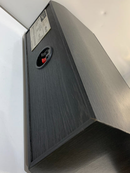 ACOUSTIC PROFILES PSL-C2 CENTER SPEAKER. MADE IN CANADA