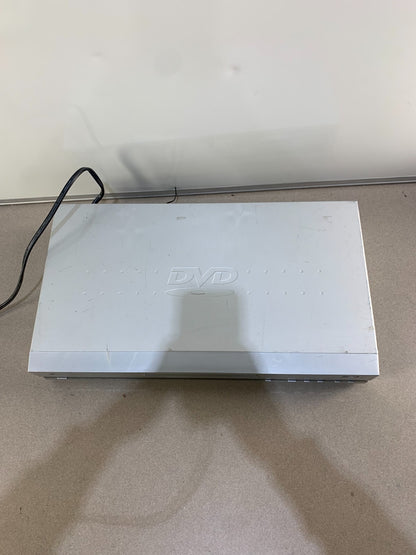 Zenith DV5510NC DVD Player – Classic Model