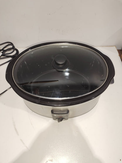 Russell Hobbs Rice Cooker