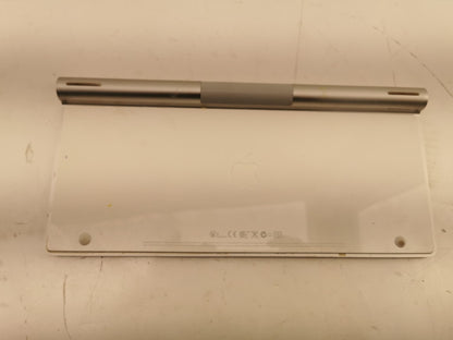 GENUINE Apple Wireless Bluetooth Keyboard A1314 Mac Aluminium