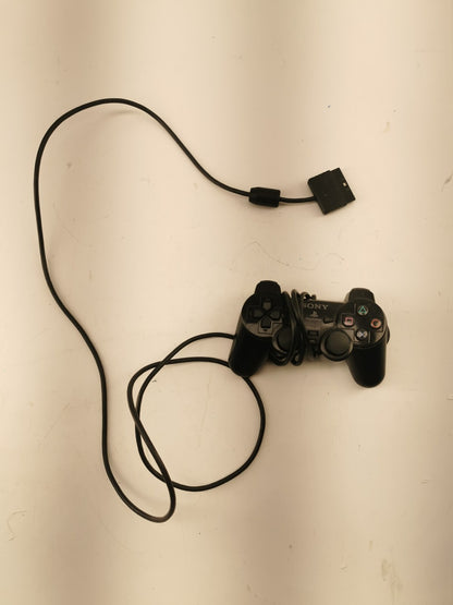Playstation 2 PS2 OEM Sony Dualshock Controller